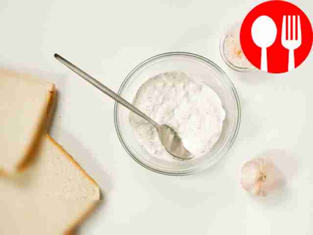 Prepare the filling. To do this, transfer the...