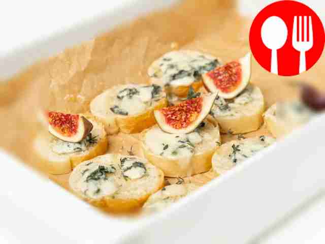 Добавьте оставшиеся ингредиенты и доведите...