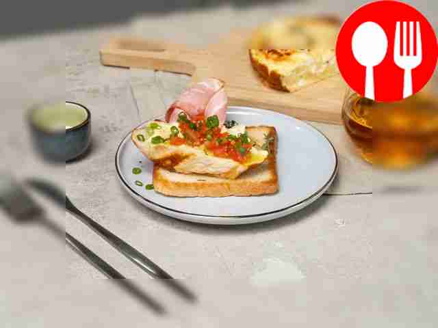 Фило в мультиварке