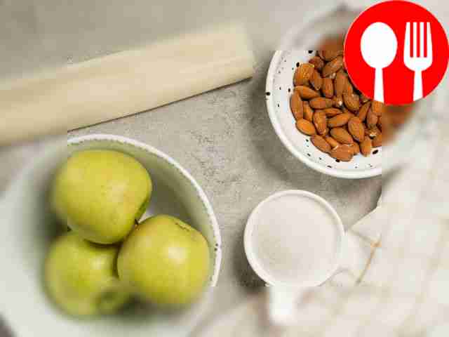 Разместите на рабочем столе под рукой все...