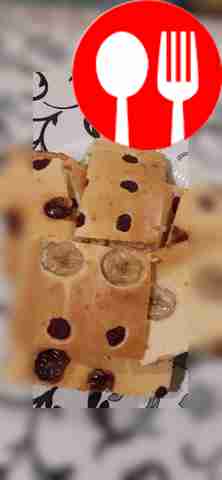 Вкусные оладьи из духовки