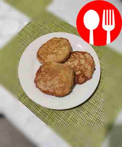 Cheesecakes “Tenderness”