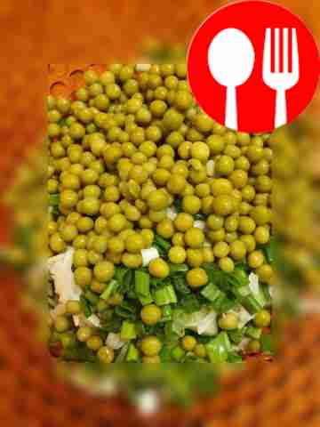 Mix all ingredients and season with your...