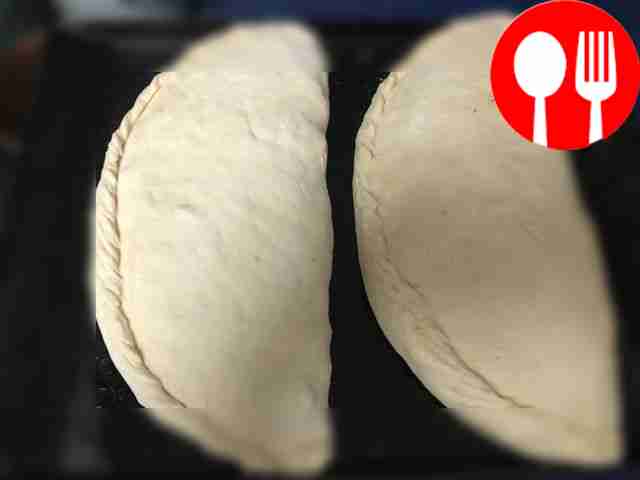 Preheat the oven to 180°C. Grease a baking...