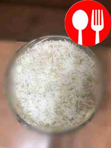 Salad “Tenderness” of smoked chicken, eggs and cheese