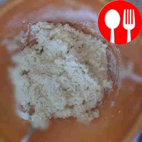 Mix all ingredients until smooth; you can...