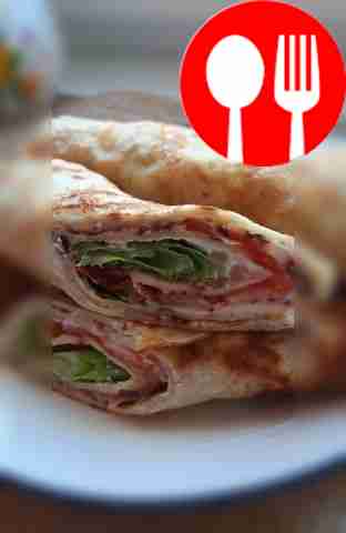 Очень ленивый бризоль