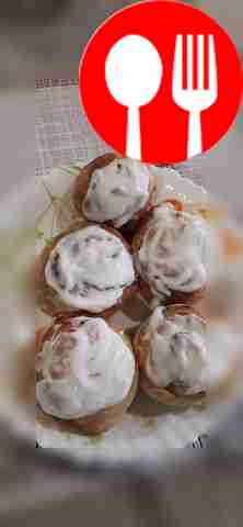 Curd Cinnabons