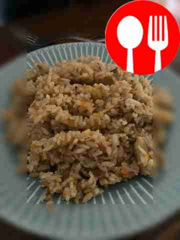 Самый вкусный плов в мультиварке