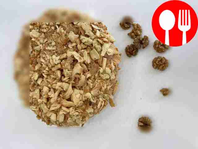 Классический торт «Наполеон» Classic Napoleon cake