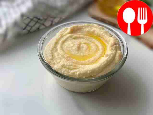 Delicious bean sauce