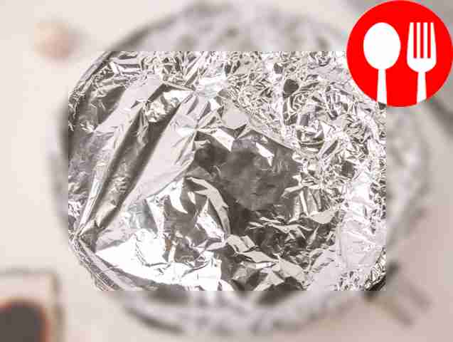 Sprinkle with grated cheese. Cover with foil...