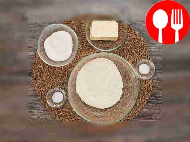 Arrange all products conveniently. Remove the...