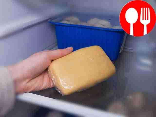 Preheat the oven to 180 degrees. While it is...