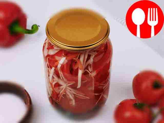 При засолке положите лавровый или дубовый лист.