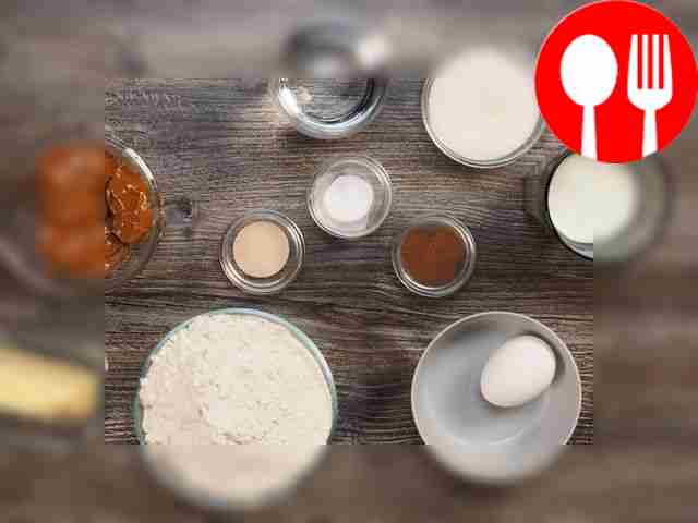 Prepare boiled condensed milk in advance. You...