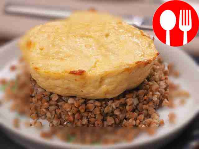 Индейка для детей