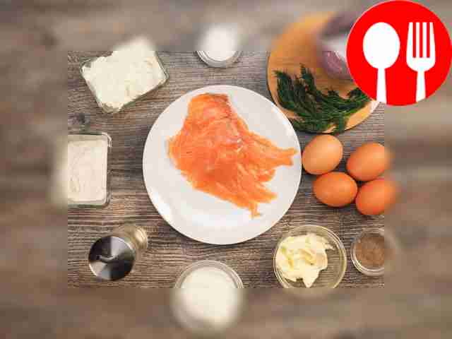 Rinse the greens under running water and dry....