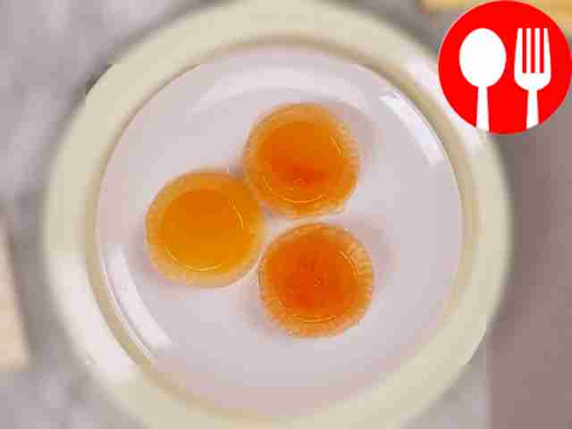 To make the presentation spectacular, place...