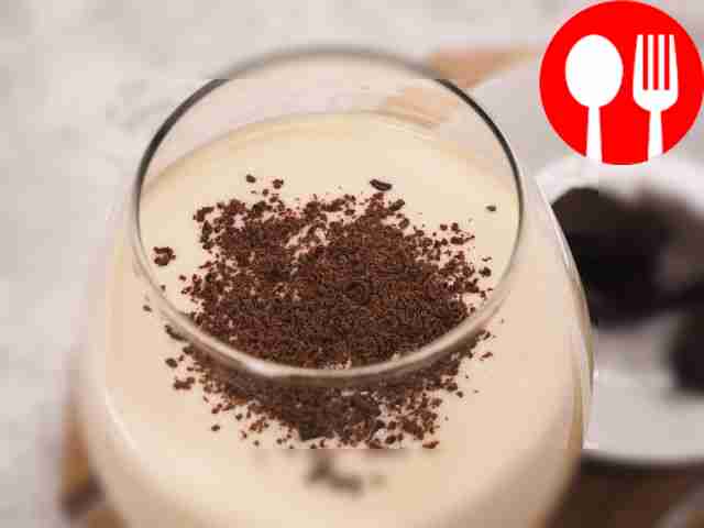 Чтобы получить простой, но интересный...