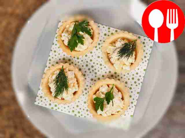 For a spectacular presentation, place the...