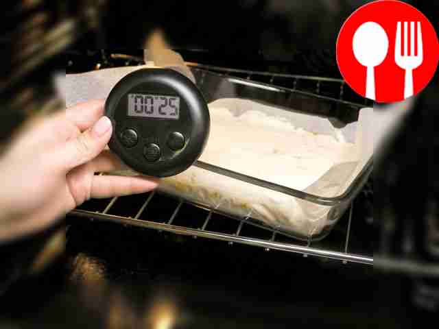 Form a pie. Place ½ of the dough into a...