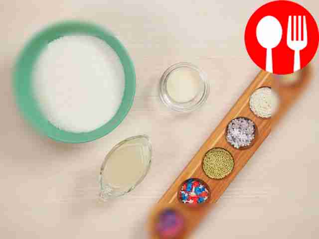 Conveniently place on your work table the...