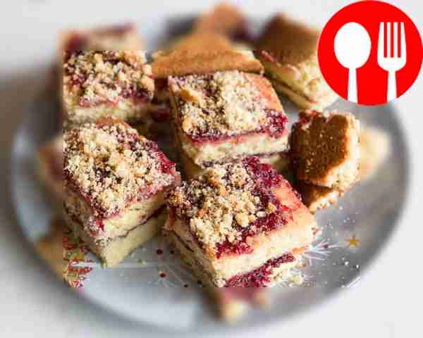 Школьная полоска