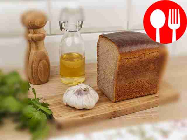 Разложите все ингредиенты на столе, чтобы...