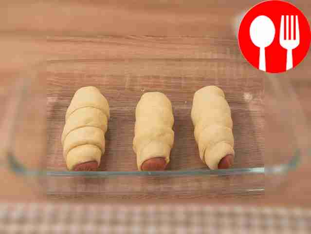 Grease a baking sheet or baking dish with...