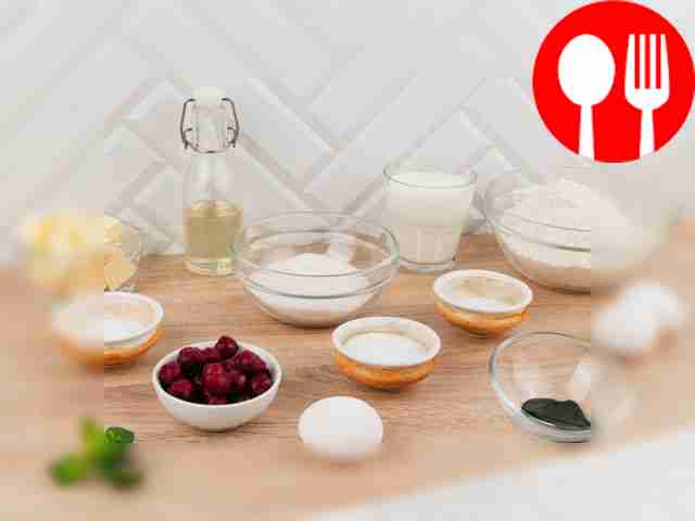 Prepare your workspace: Gather all the...