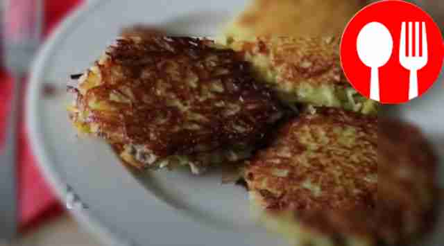 Belarusian sorcerers with meat