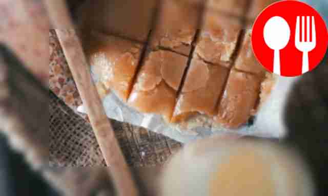 Домашняя сгущенка Homemade condensed milk