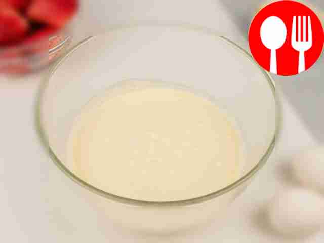 Тщательно перемешайте. При желании используйте...