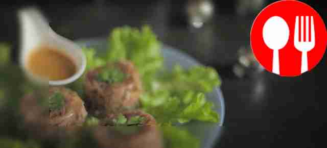 Холодец в мультиварке