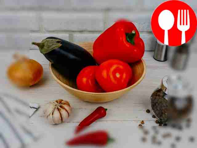 Check all required ingredients and work...