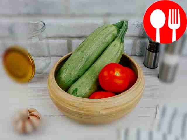 Check all required ingredients and work...