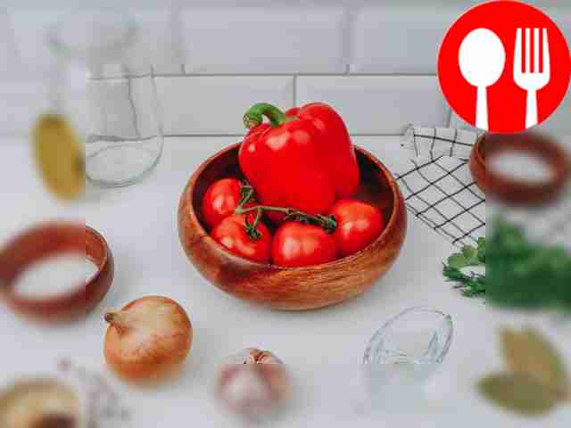 Check all required ingredients and work...