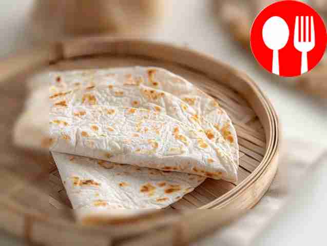 Классический рецепт тортильи Classic tortilla recipe