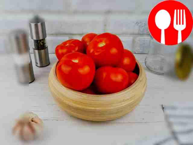 Check all required ingredients and work...