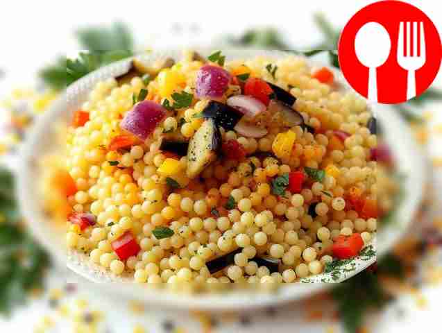 Easy poultry with vegetables