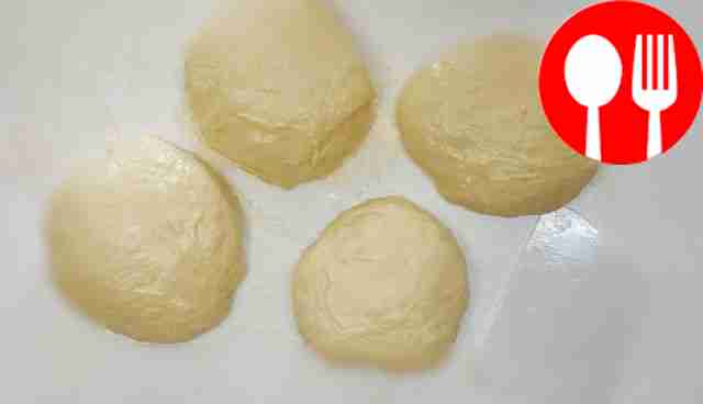 Dissolve the yeast in warm water with added...