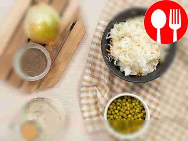 Conveniently arrange the necessary...