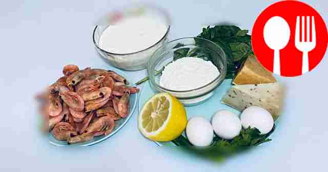 Remove the eggs from the refrigerator so that...