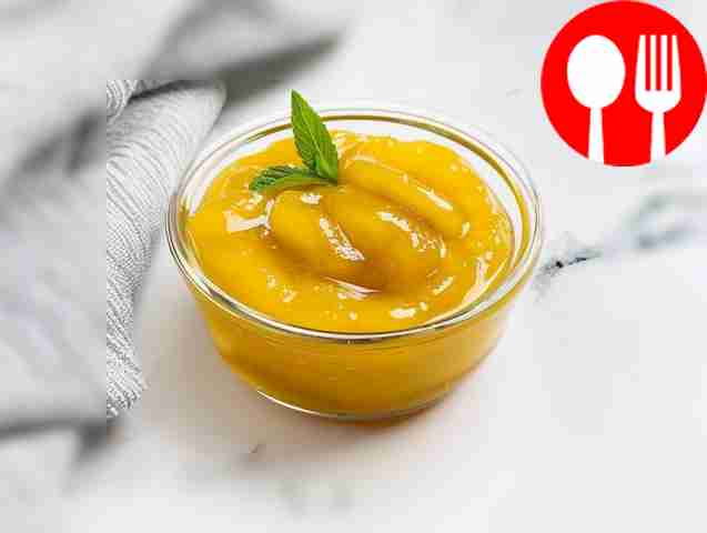 Ароматный джем с дыней Fragrant jam with melon