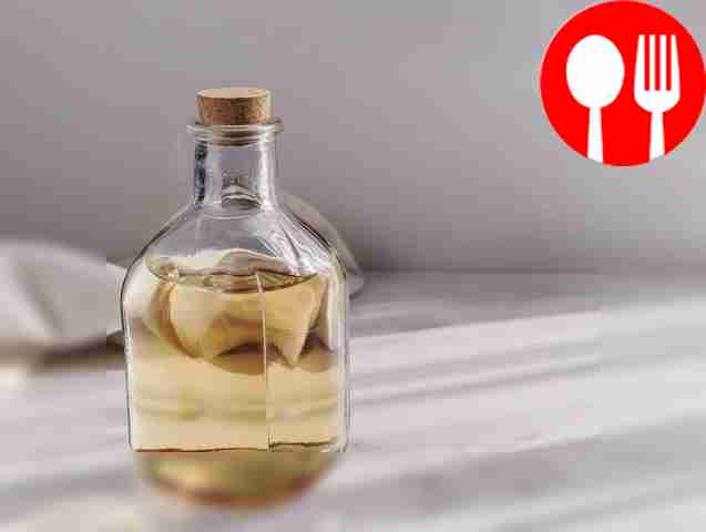 Универсальный сироп для варенья Universal syrup for jam