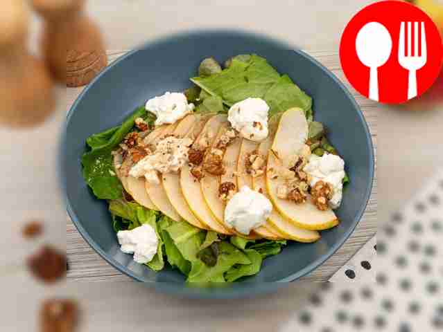 Теперь можно приступить к приготовлению...