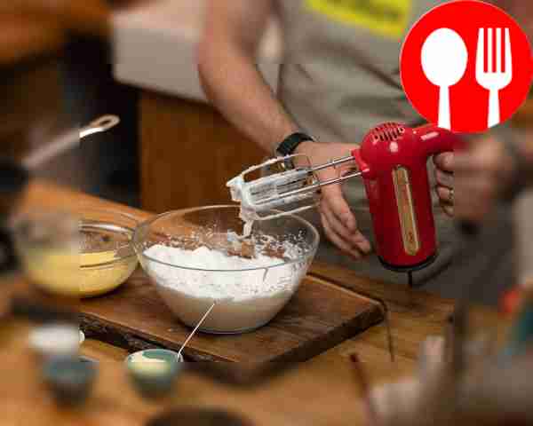 Place butter in a heated frying pan and melt...