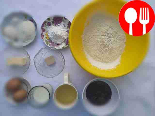 Heat the milk to a temperature of 36-40 °C....