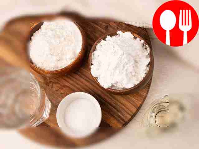 Заранее подготовьте все ингредиенты, чтобы они...